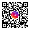 てい小児科クリニック Instagram