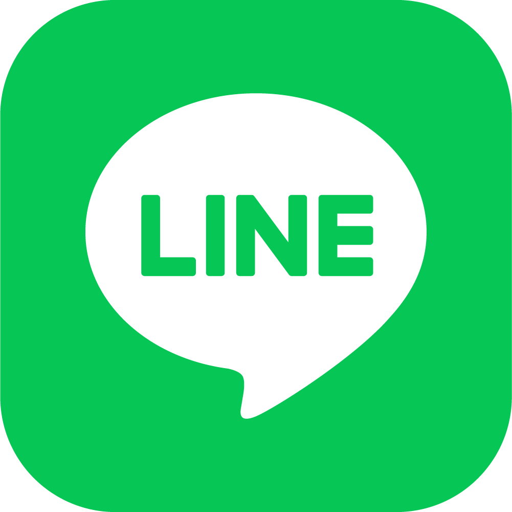 てい小児科クリニック LINE